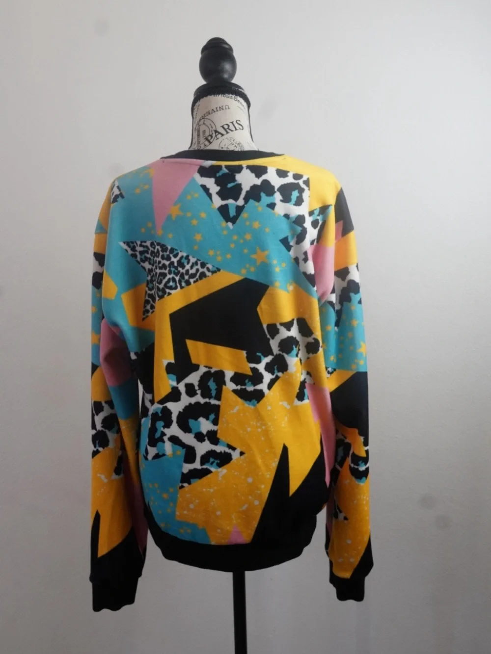 N/A y2k streetwear